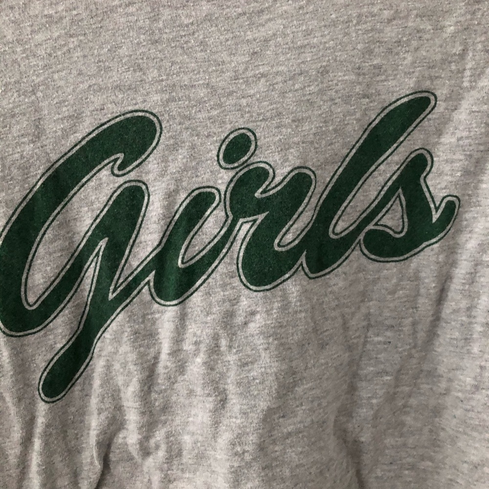FRIENDS inspired girls shirt - Picture 3 of 3